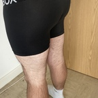 Leaked techladuk onlyfans leaked