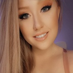 Leaked technosexx onlyfans leaked