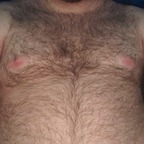 Leaked teddybear215 onlyfans leaked