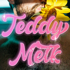 Leaked teddymelk onlyfans leaked