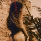 Leaked teddysgrams onlyfans leaked