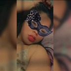 Leaked tedechea onlyfans leaked