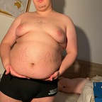 Leaked tedfoxgains onlyfans leaked