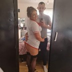 Leaked teeandmiksfree onlyfans leaked