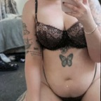 Leaked teebaxxx onlyfans leaked