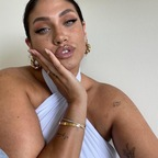 Leaked teeesh onlyfans leaked