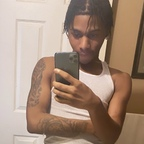 Leaked teemurda onlyfans leaked