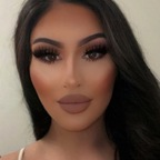 Leaked teenbarbie onlyfans leaked