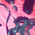 Leaked teenfrenchcouple onlyfans leaked