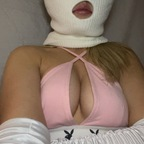 Leaked teenlexixxx onlyfans leaked
