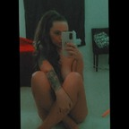 Leaked teeuhhmarie onlyfans leaked