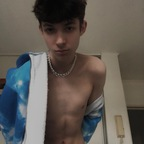 Leaked teknopouf onlyfans leaked
