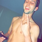 Leaked tempegays onlyfans leaked