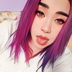 Leaked tenaya onlyfans leaked