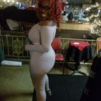 Leaked tender92 onlyfans leaked