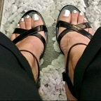 Leaked tengems4u onlyfans leaked