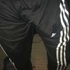 Leaked teninch onlyfans leaked