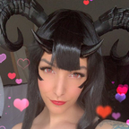 Leaked tenleid onlyfans leaked