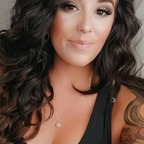 Leaked tennesseehussle onlyfans leaked