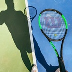 Leaked tennisgayboy onlyfans leaked