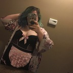 Leaked tentaclepunk onlyfans leaked