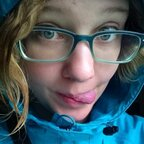 Leaked tenticklepixie onlyfans leaked