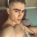 Leaked teocardona21 onlyfans leaked