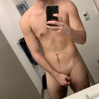 Leaked teppestroye onlyfans leaked