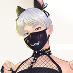 Leaked teratwink onlyfans leaked