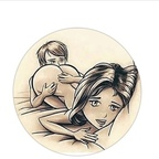 Leaked terersalaquemelaendereza onlyfans leaked