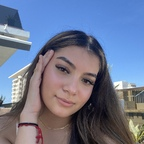 Leaked teresa.420 onlyfans leaked