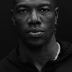 Leaked terrellowens onlyfans leaked