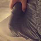 Leaked terrydouglas onlyfans leaked