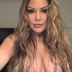 Leaked tessa1070 onlyfans leaked