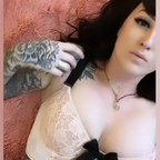 Leaked tessa854 onlyfans leaked