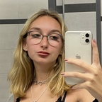 Leaked tessarey onlyfans leaked