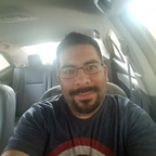 Leaked tex913 onlyfans leaked