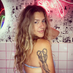 Leaked texas-sun onlyfans leaked