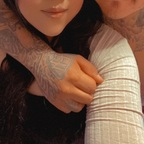 Leaked texascouple21 onlyfans leaked
