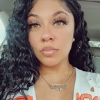 Leaked texasdime onlyfans leaked