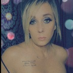 Leaked texasgreeneyedgirl onlyfans leaked