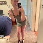 Leaked texasredhead2000 onlyfans leaked