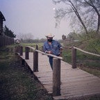 Leaked texmexdevildoge41 onlyfans leaked