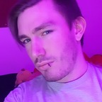 Leaked tgcrow onlyfans leaked
