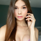 Leaked tgirlnicolelove onlyfans leaked