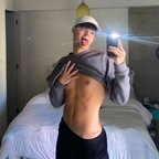 Leaked thadeuesposte onlyfans leaked