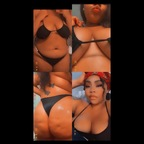 Leaked thafreaksss onlyfans leaked