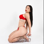 Leaked thainafields onlyfans leaked