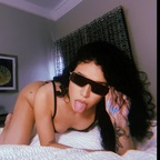 Leaked thaliadiazxxx onlyfans leaked