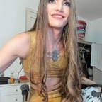 Leaked thalianaferrer onlyfans leaked